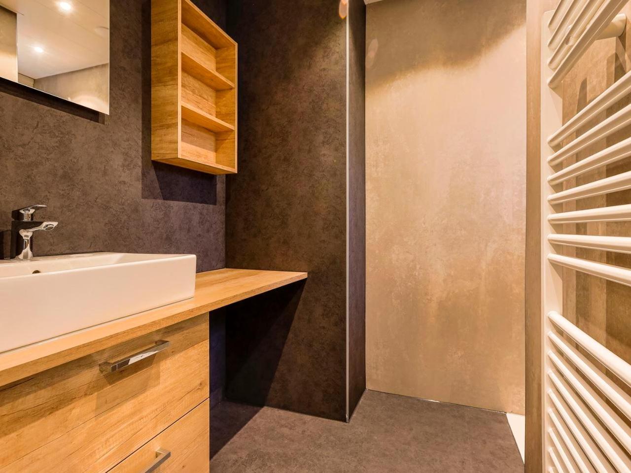 Landal Aelderholt Hotel Aalden Екстериор снимка